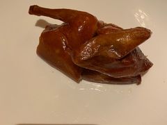 -炳胜公馆(珠江新城店)