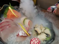 -大雄寿司(中华广场店)