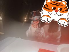 -桂语山房(满觉陇店)