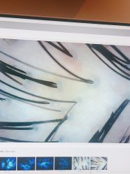 -史云逊养发护发