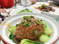 -北塘海鲜·天津菜(大光明桥旗舰店)