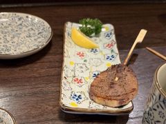 -哥哥の深夜食堂(永乐汇亲子购物运动中心店)