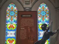-宝龙城(杭州滨江店)