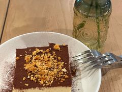 -O'eat Blossom&Pelican(深圳首店)