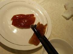 -北京全聚德(西客站店)