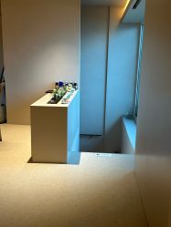 -芳香乐府疗愈空间·SPA·冥想