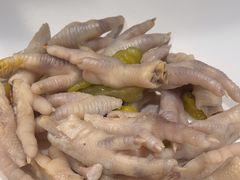 -苏格里岛自助烤肉海鲜火锅(成都金牛万达店)