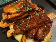 -La Maison 夜来香(进贤路店)