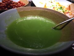 -外婆家(杭州马塍店·杭帮菜名店)
