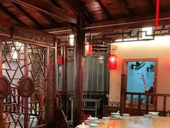 -高淳味道(丹阳湖北路店)
