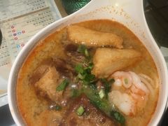 -翠华餐厅(铜锣湾糖街店)