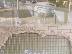 -RWORK·COFFEE(滨江店)
