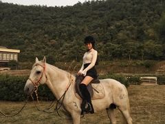 -梦娜斯庄园