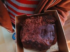 -凯司令西饼店(东建路店)