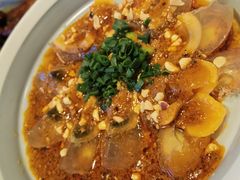-龙人居·水煮鱼(五道口店)