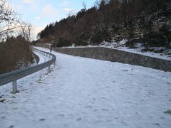 -红光山