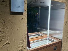 -大视光学•LINDBERG林德伯格•全球手工眼镜集合店(王府井店)