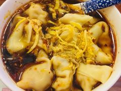 -笑来喜馄饨小笼工坊店(湖滨街店)