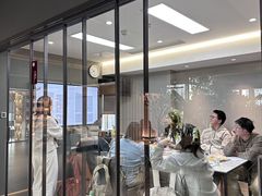 -帝京日语(春熙路旗舰校区)