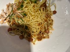 -寿州大饭店·餐厅