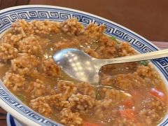 -老雒阳面馆·水席(定鼎门店)