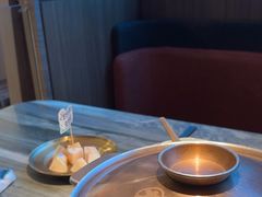 -大头椰·椰子鸡火锅(南宁万象城店)