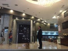 -纽斯桑拿会所(天山店)