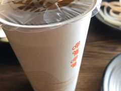 -呷哺呷哺(松江开元店)