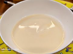 -宗巴雍姆藏餐府