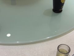 -大清花饺子(山庄店)