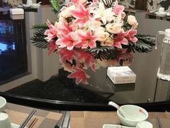 包厢-苏城小院·园林精致苏州菜(斜塘老街店)