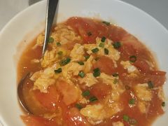 -满香舒·漳州小馆(大唐店)