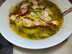 -新发现(苏州中心商场店)