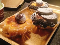 -牛New寿喜烧(曹路花园城店)