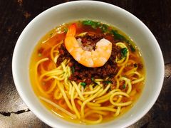 -度小月(百老汇美食街店)