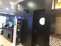 -必胜客(金凤店)