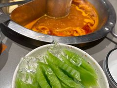 -金光华广场