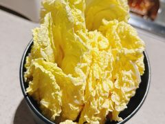 -海底捞火锅(5050购物中心店)