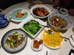 -陶陶居酒家(新天地店)
