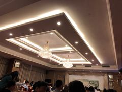 -全国人大会议中心