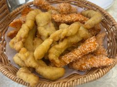 -五谷屯私房菜·始于2005(中山陵童卫路店)