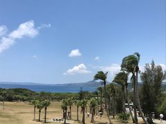 -鹅銮鼻公园