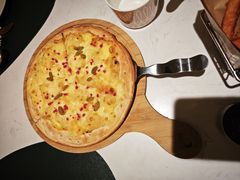 -ins森林童话餐厅coffee&bistro