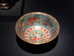 -台北故宫博物院