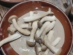 -冯校长老火锅(广州正佳广场店)