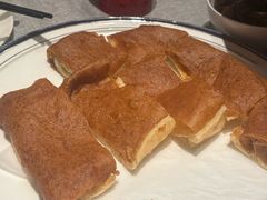 -柿合缘新京菜(国金中心商场店)