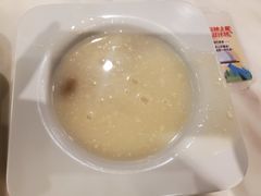 -豪客来牛排(中央花苑店)