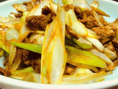 -小幸湖春饼(悦茂购物中心店)