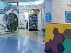 -南京明基医院