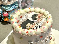 -海底捞火锅(王府井店)